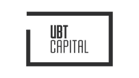 UBT-capital