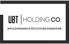 UBT-capital