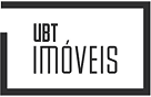 UBT-capital