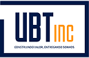 UBT-capital
